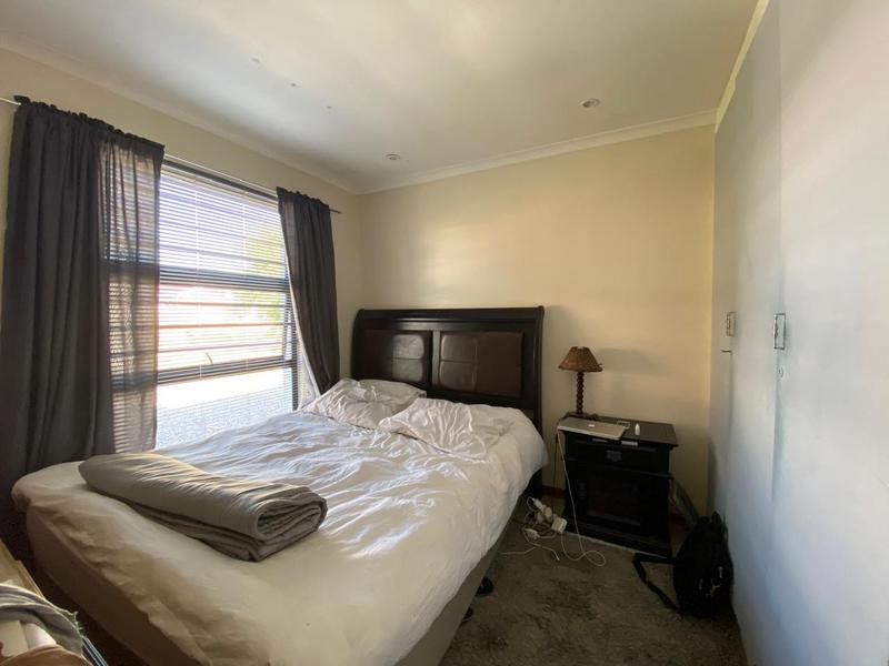 3 Bedroom Property for Sale in Highbury Western Cape